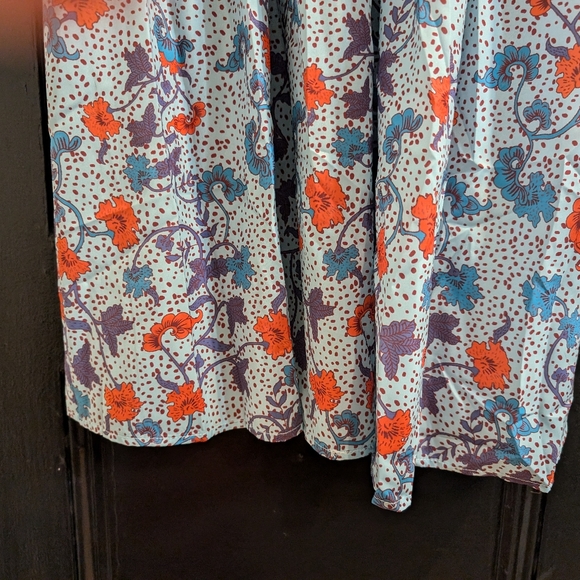 Grace Karin dress - Picture 11 of 15